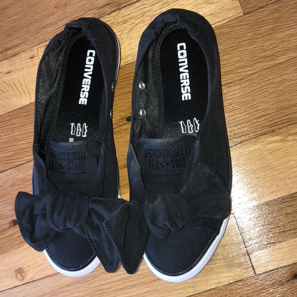 Shoes 👟